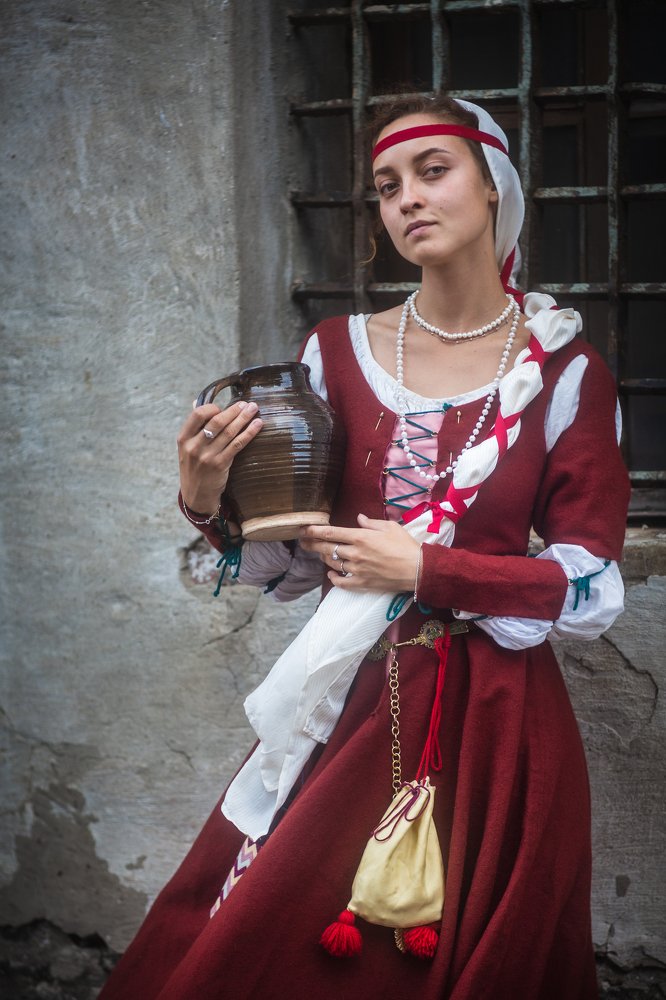 Photograph by Денис Ремпель