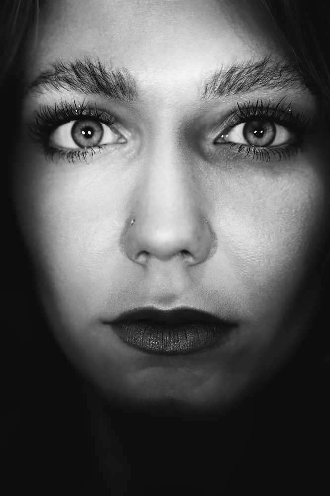 Photograph by Марина Михалко