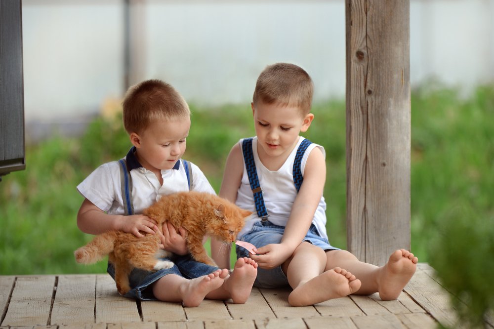 Photograph by Елена Егорова