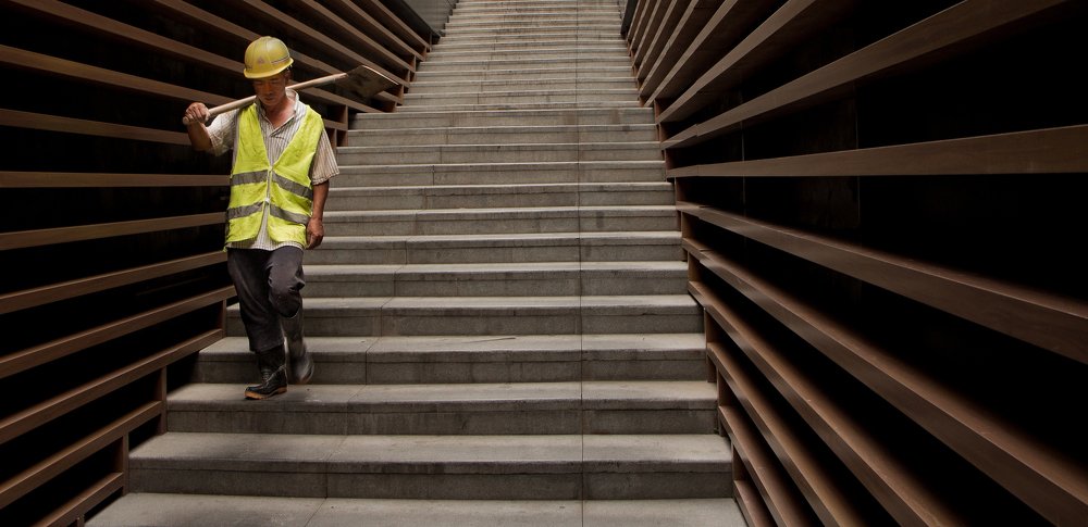 Photograph by Михаил Коган