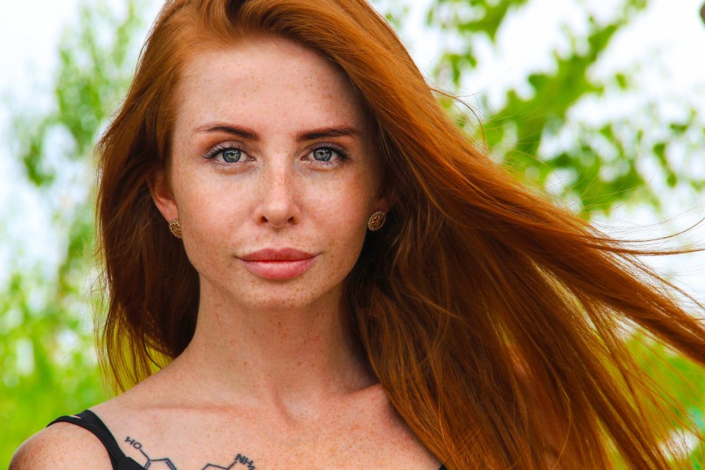 Photograph by Елена Дарбакова