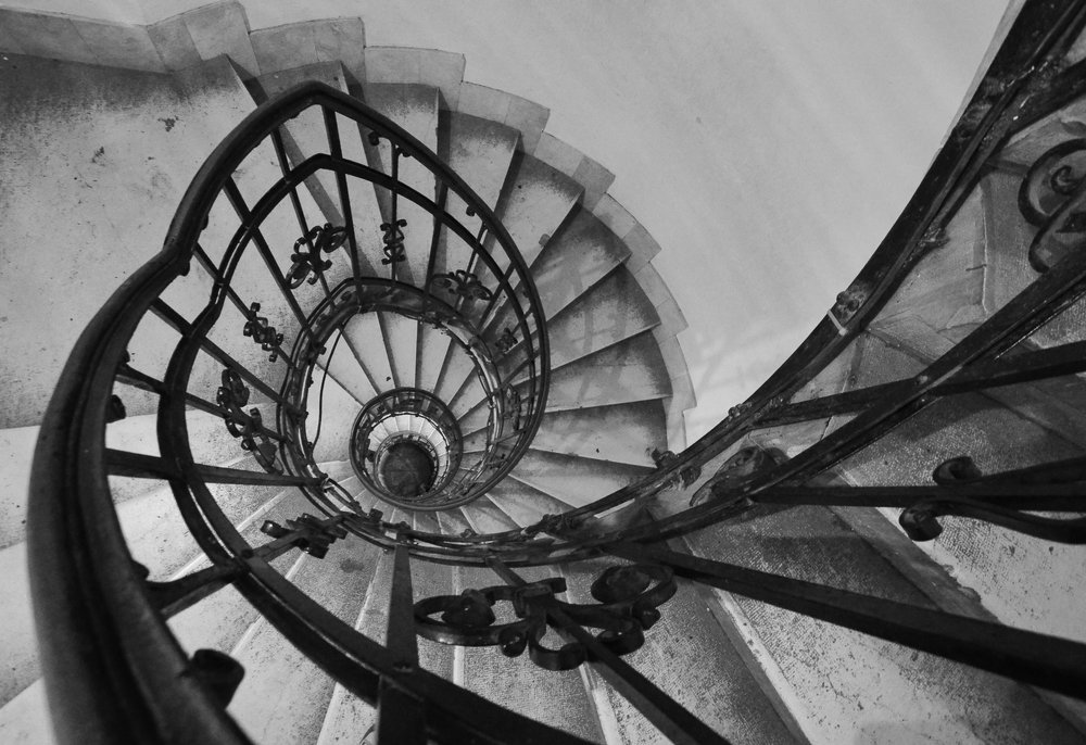 Photograph by Света и Вася