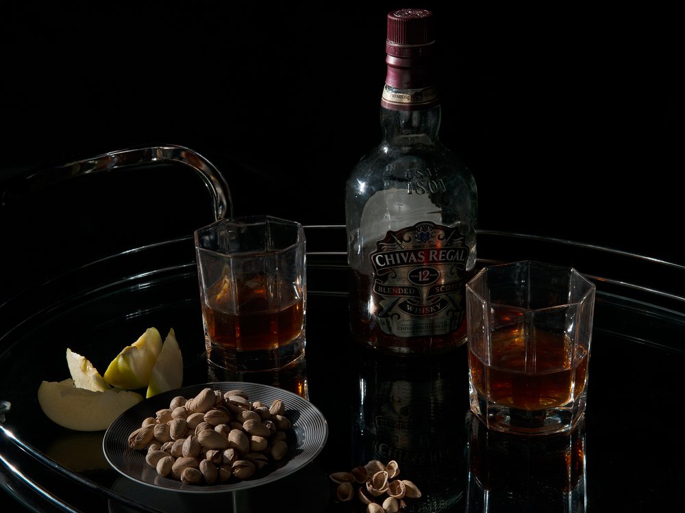 Photograph by Борис Леваков