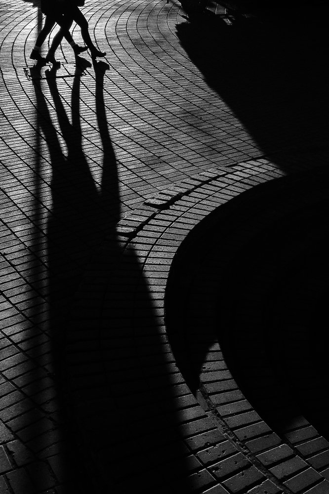 Photograph by Ленар Карим