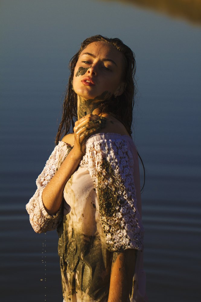 Photograph by Гаврилова Оксана