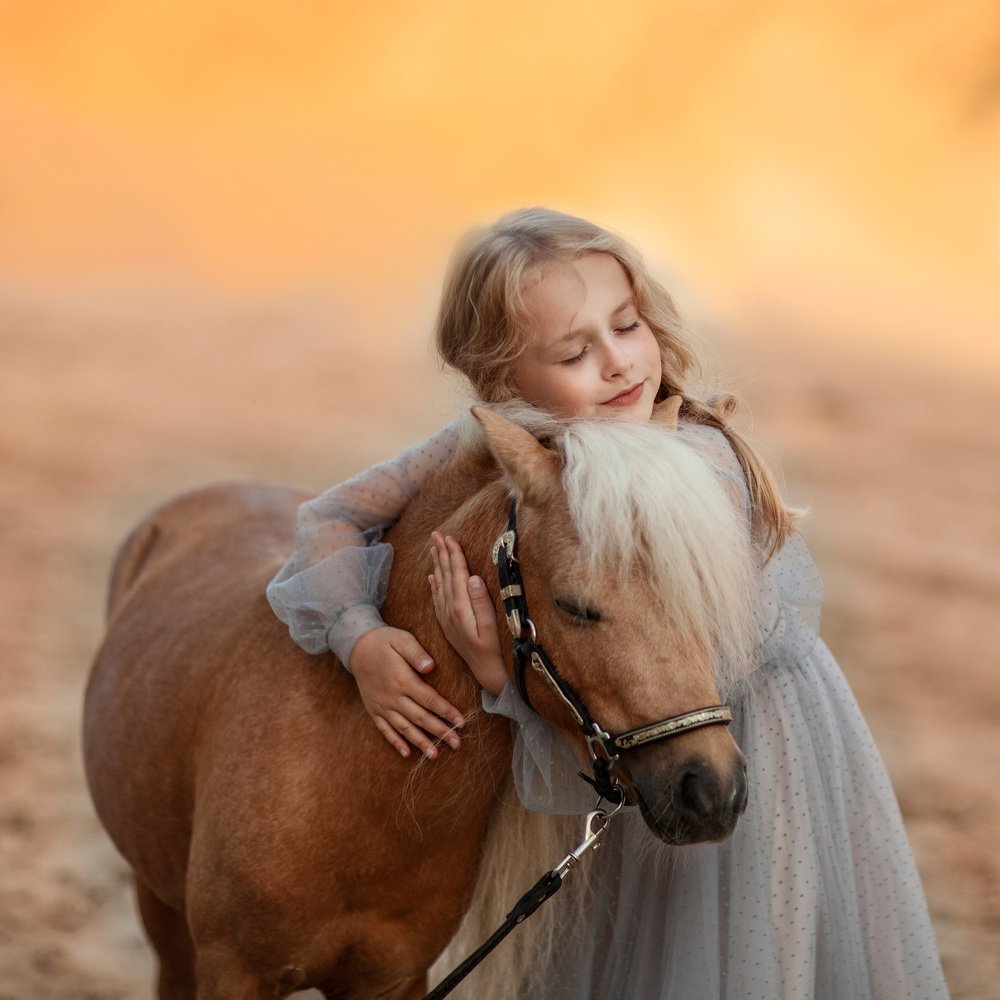 Photograph by Инна Проненко