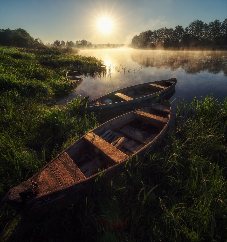 Фотография автора Тимур Подколзин