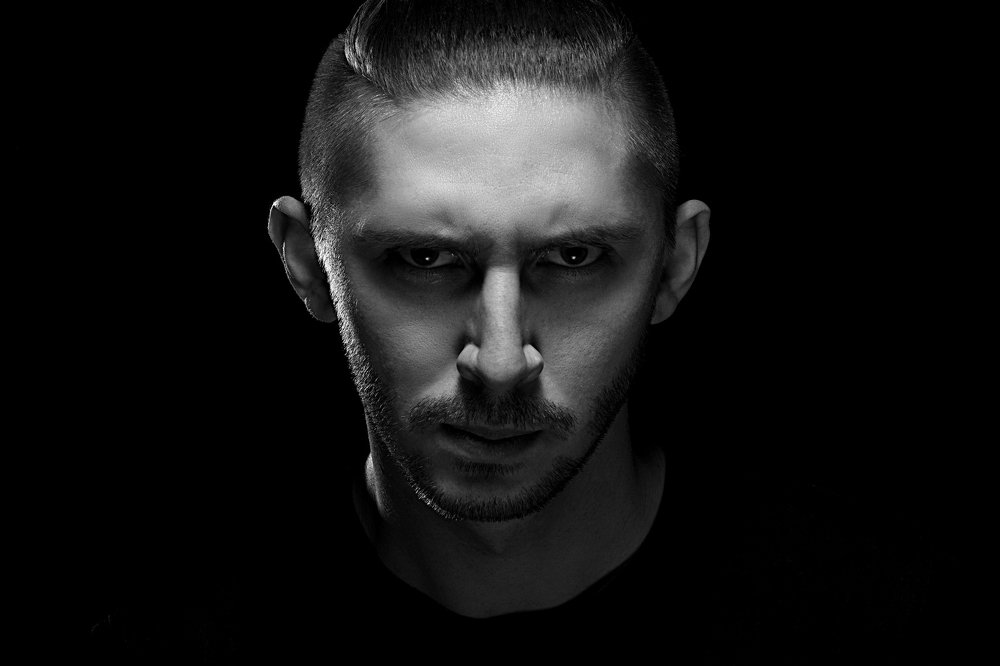 Photograph by Наталья Жук