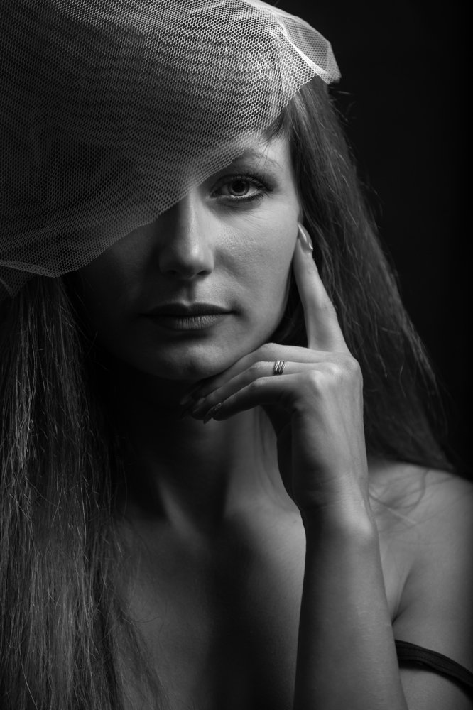 Фотография автора Сергей Кондрюк