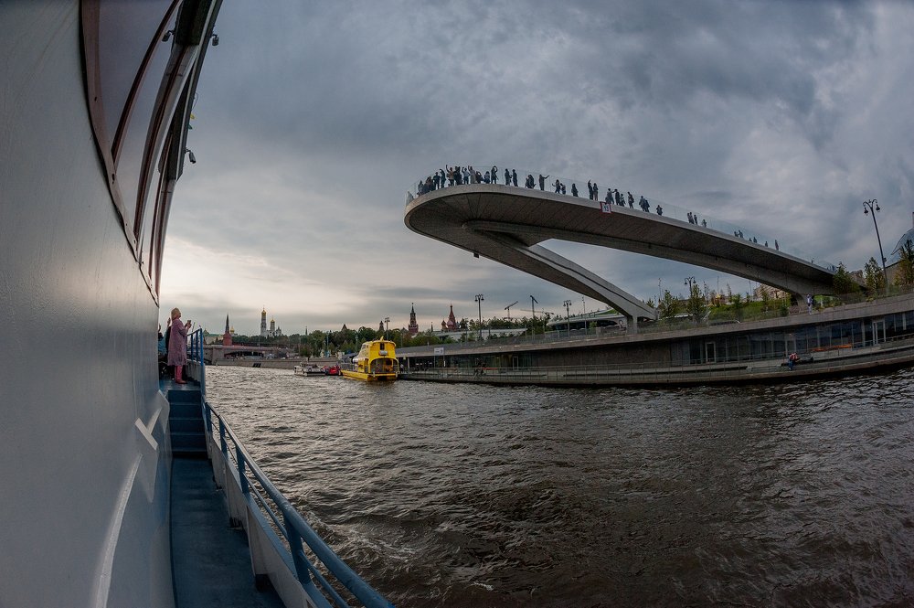 Photograph by Борис Леваков