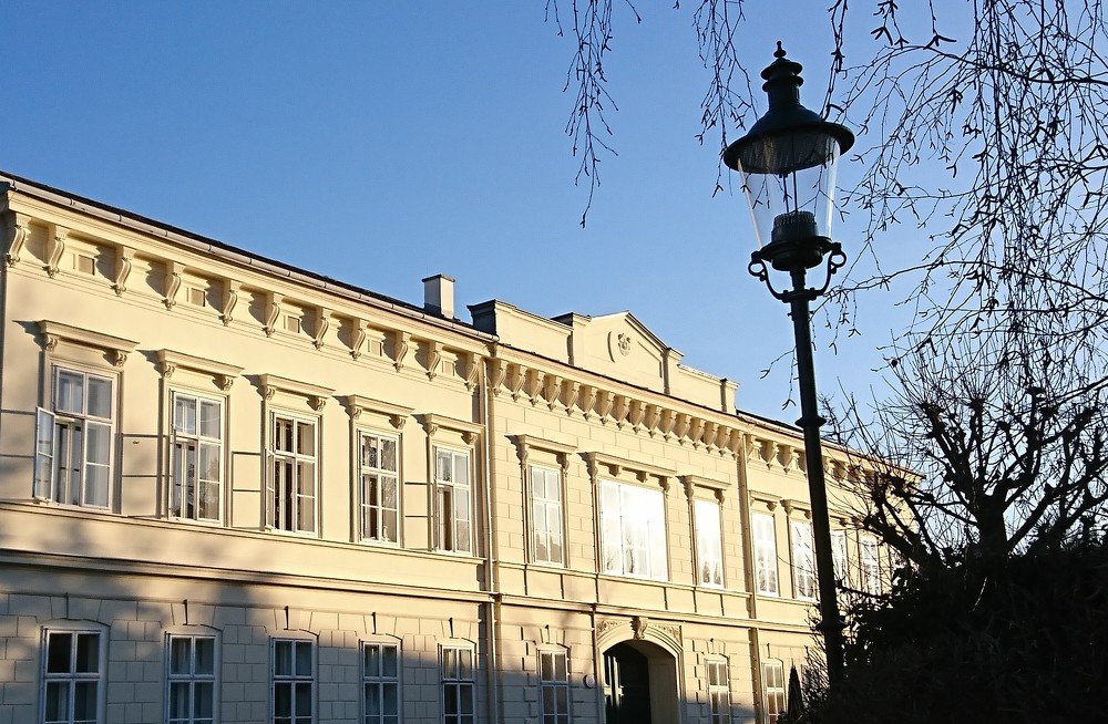 Photograph by Xenia Newman