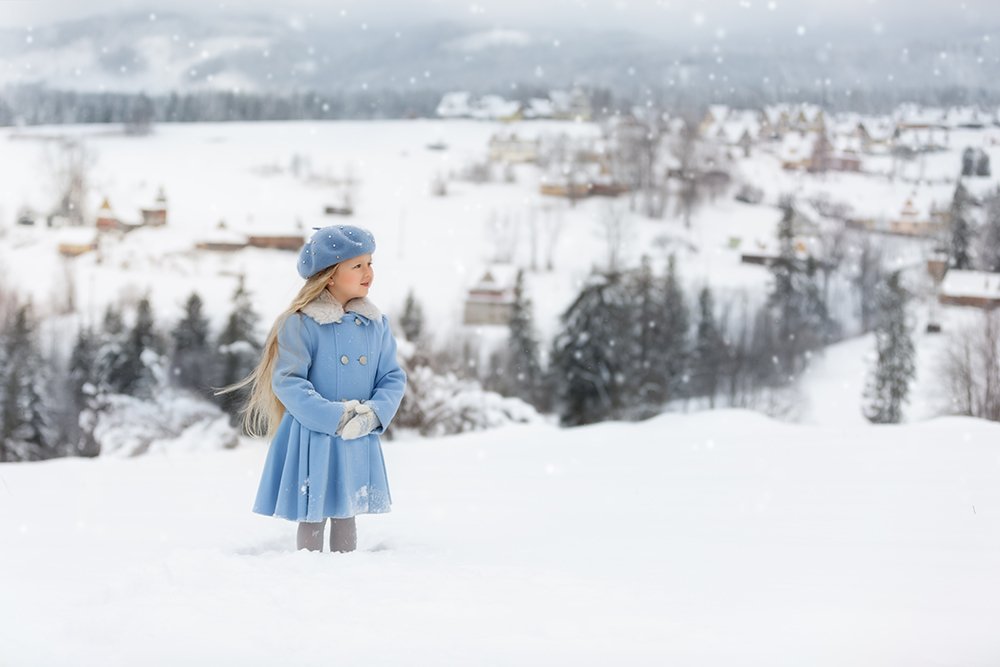 Photograph by Aga Tetera