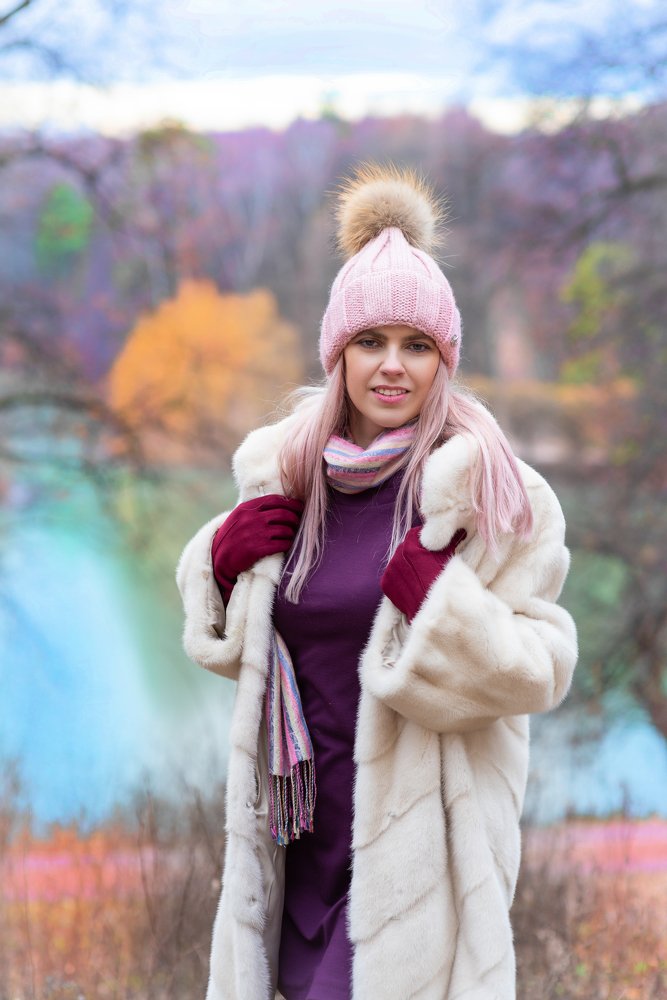 Photograph by Алексей Ерофеев