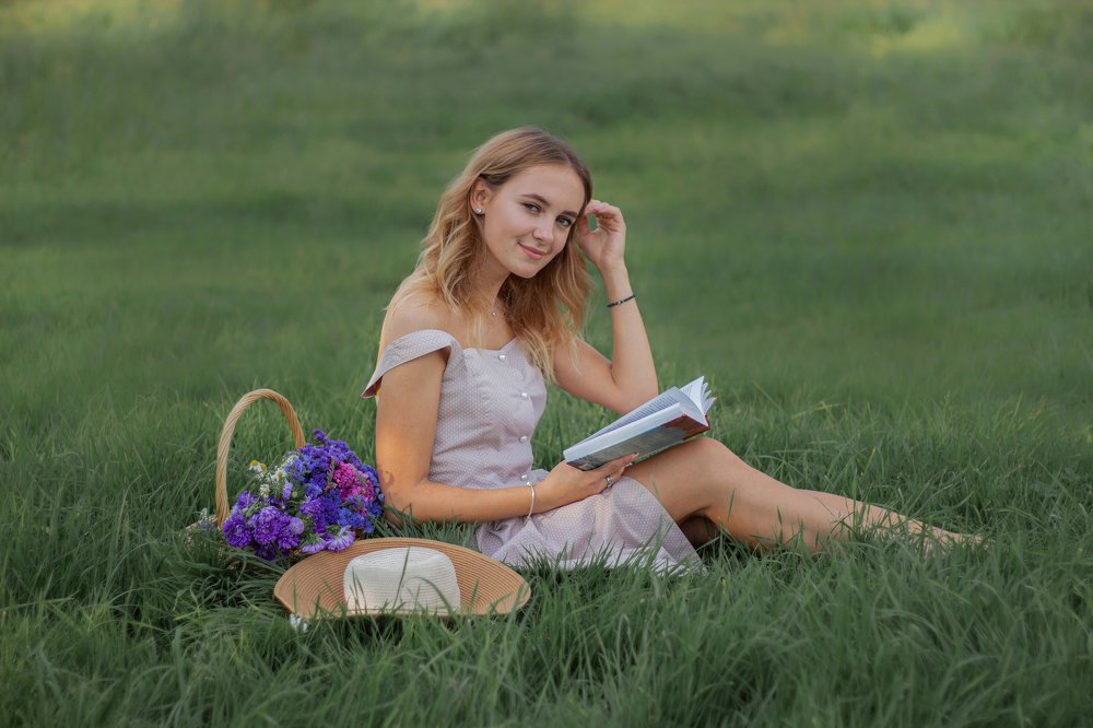 Photograph by Артур Станулевич