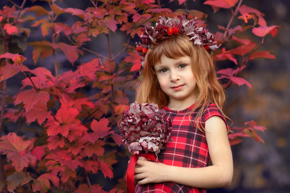 Photograph by Юлия Скрябина