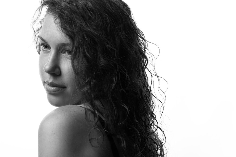 Photograph by Наталья Жук