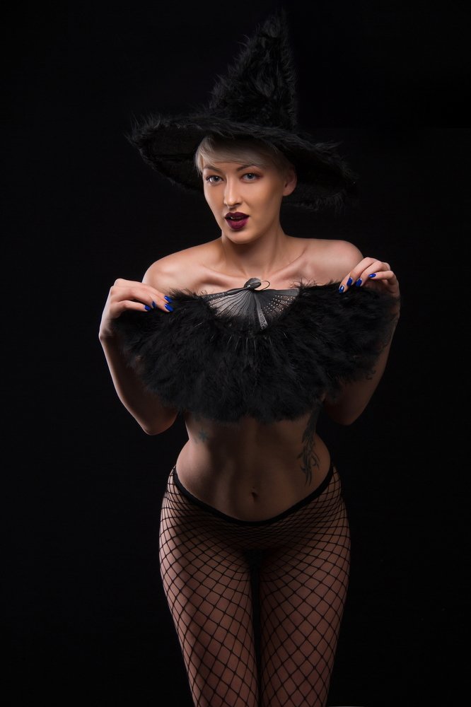 Photograph by Cанан