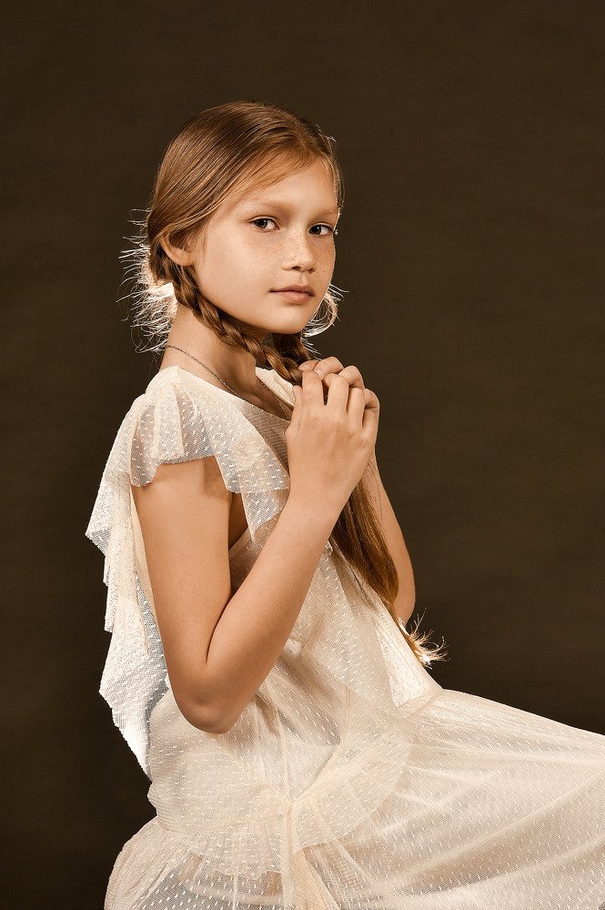 Photograph by Елена Соловьева