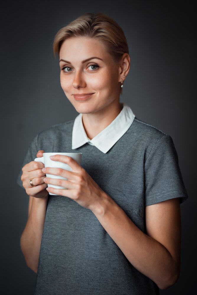 Photograph by Журов Иван