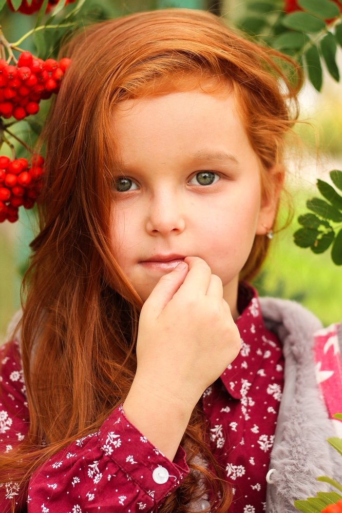 Photograph by Юлия Козловских