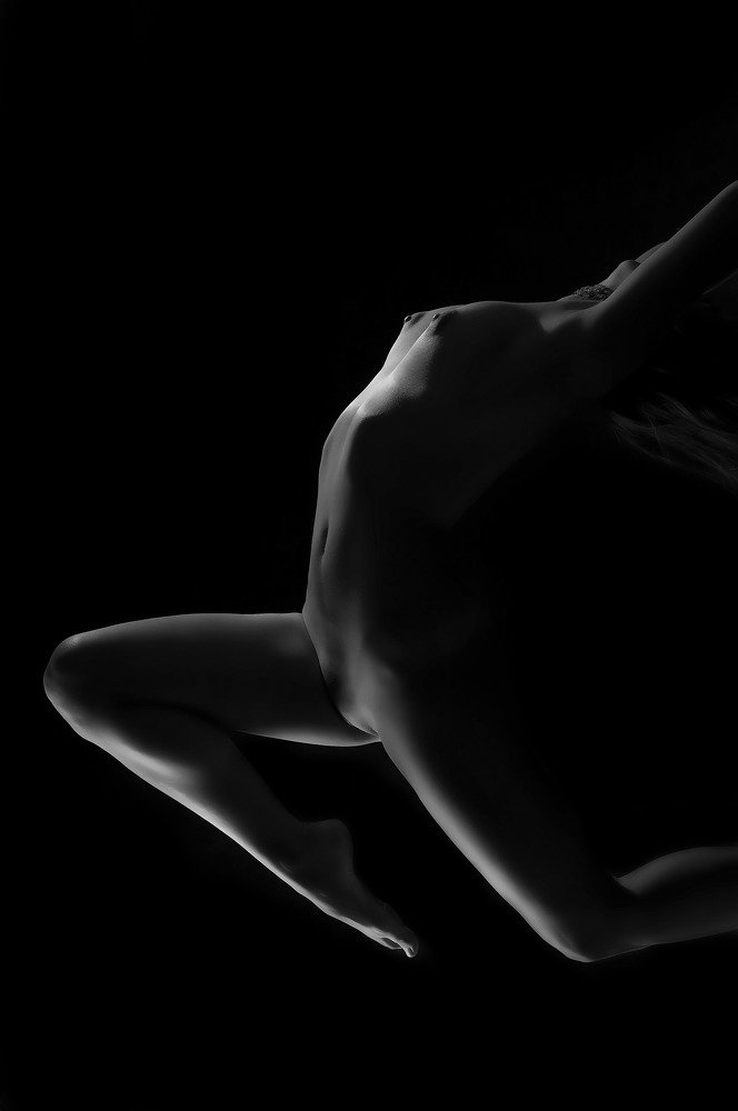 Photograph by Alexander Coin