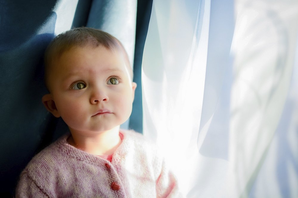 Photograph by Юлия Игнатьева