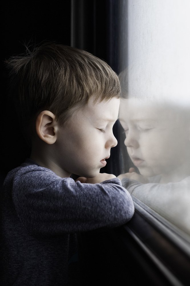 Photograph by Мария Смирнова