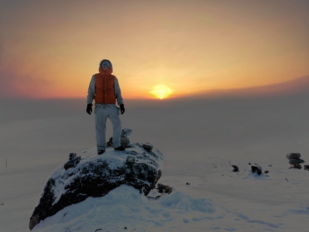 Photograph by Иван Васильев