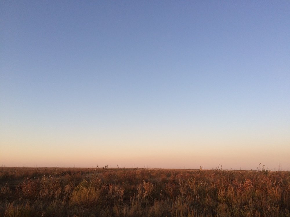 Photograph by Torebek