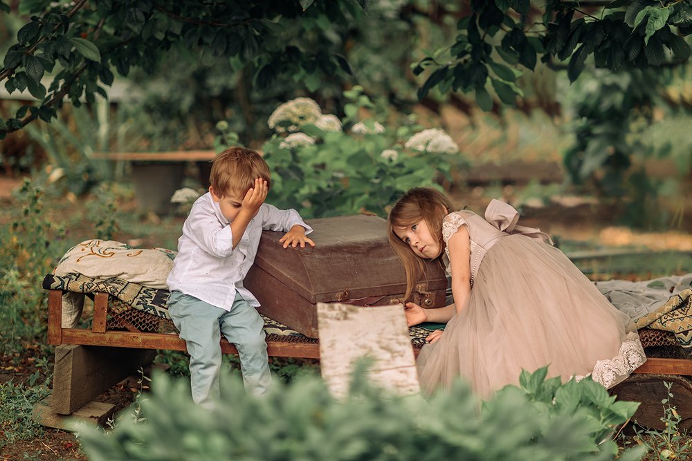 Photograph by 