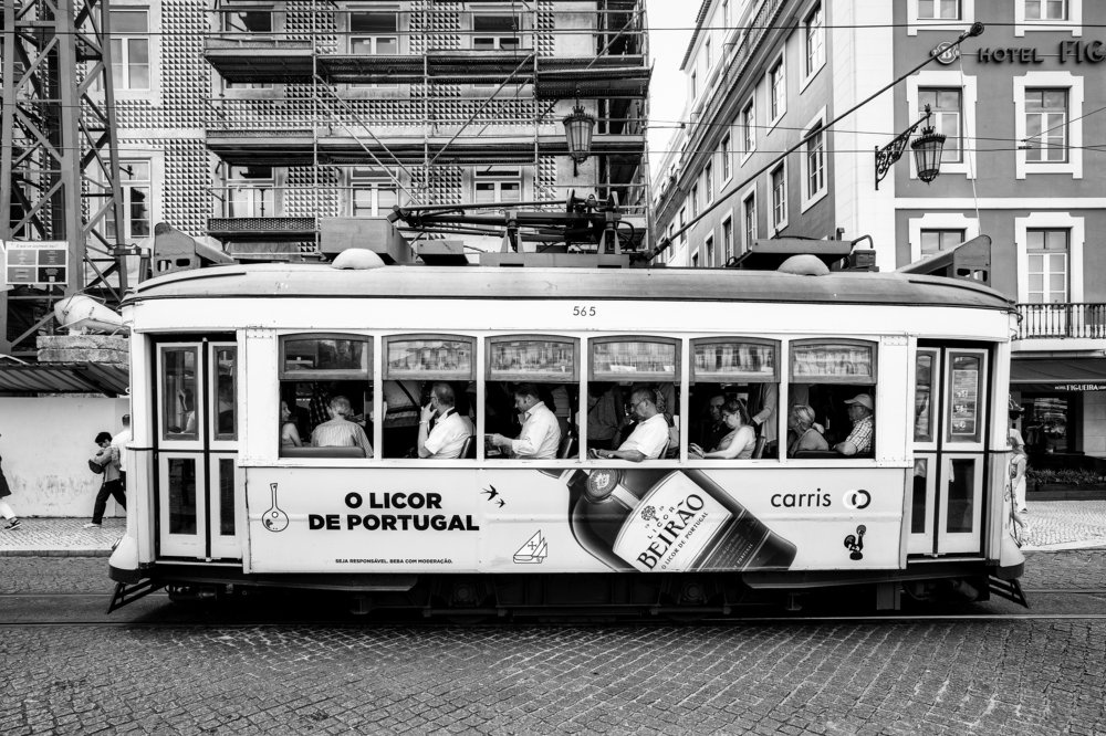 Photograph by Сергей Стукен