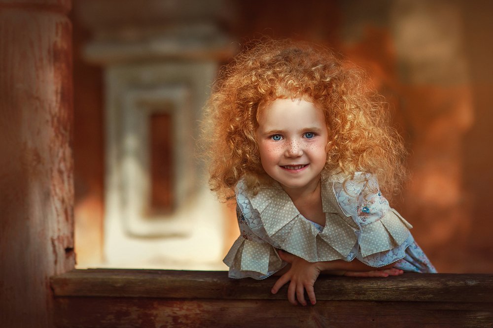 Photograph by Ирина Гарш