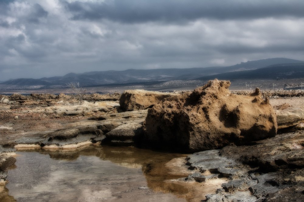 Photograph by Михаил Андреев