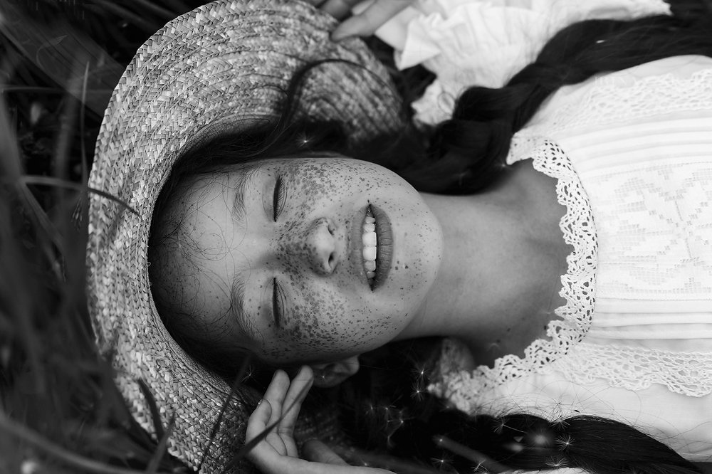 Вино из одуванчиков.