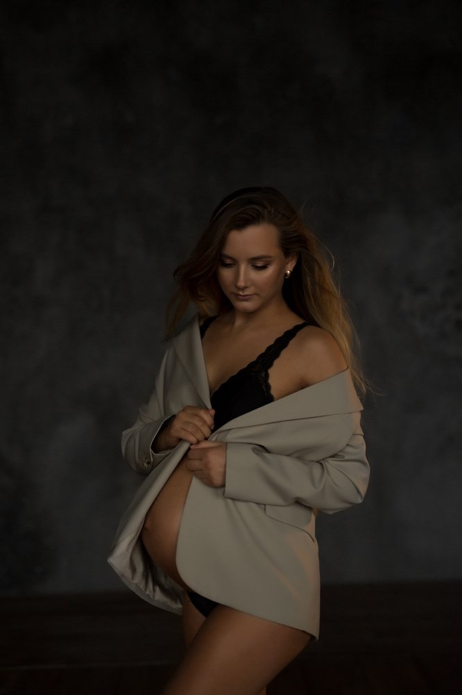 Photograph by Елена Горланова