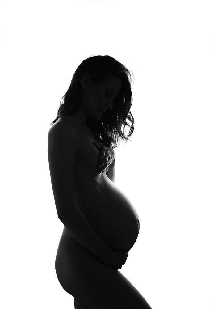 Photograph by Елена Горланова