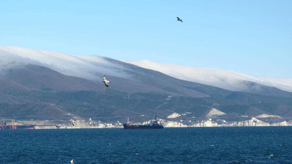 Photograph by Лунга Валентина