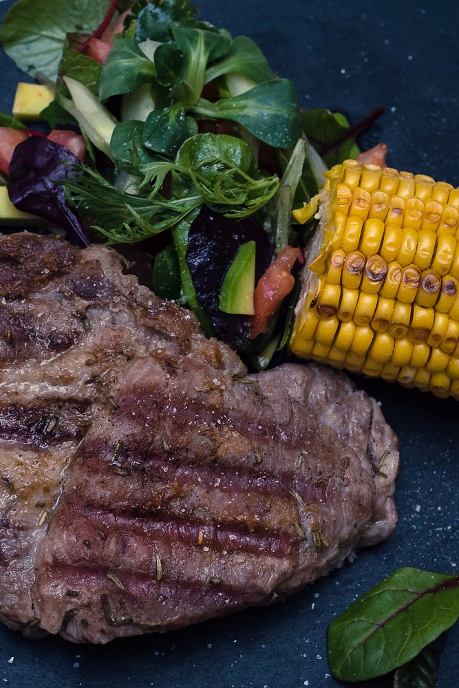 Photograph by Кадырова Анастасия