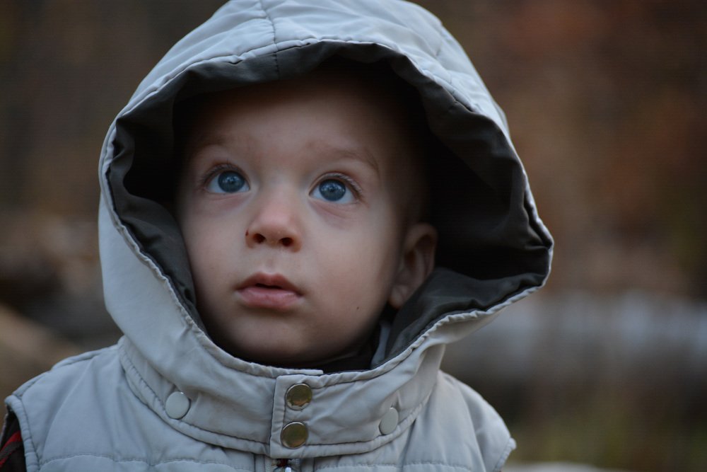 Photograph by Екатерина Мищенко