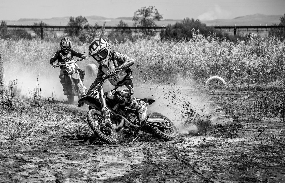 Photograph by Бисембаев Данияр