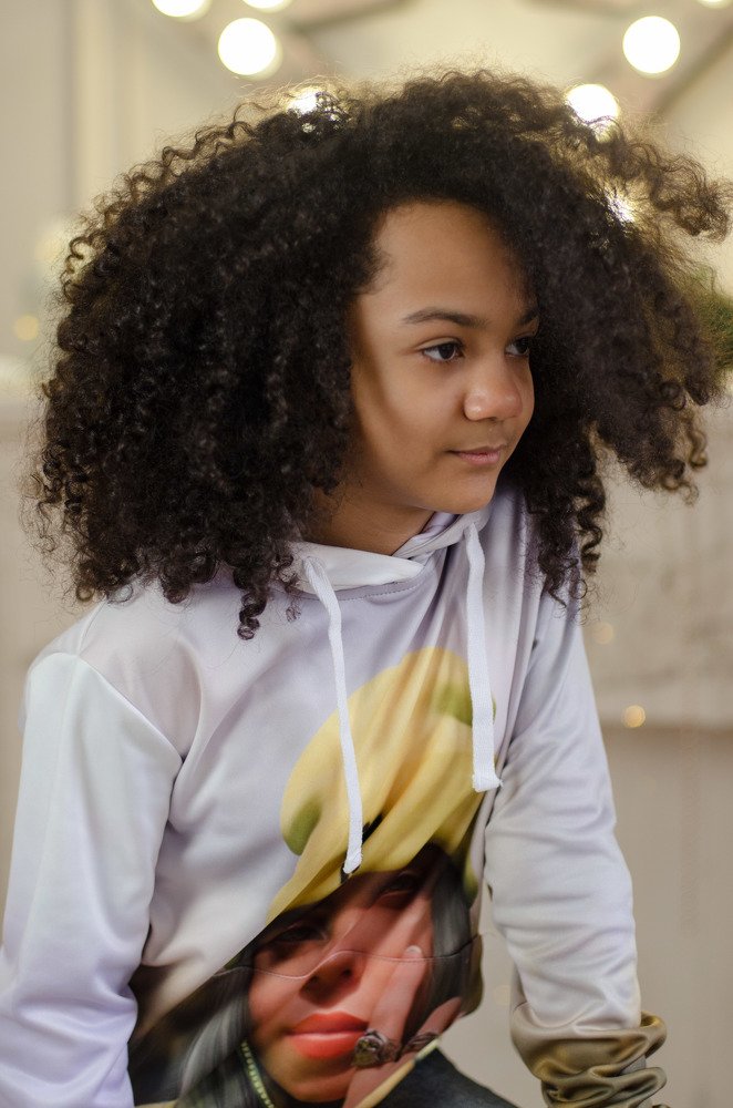 Photograph by Бисембаев Данияр