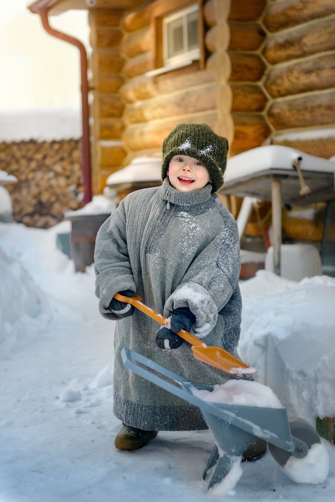 Photograph by Ирина Собова