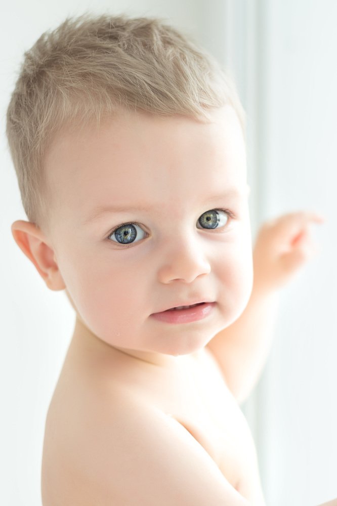 Photograph by Мария Ульянкина