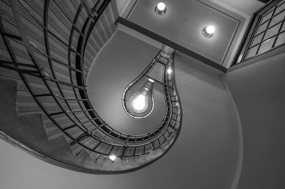 Photograph by Света и Вася