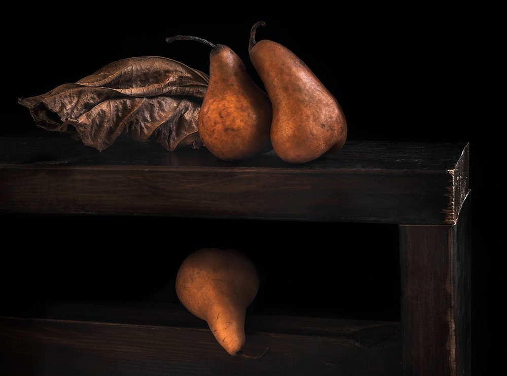 Photograph by Виктория Солодар