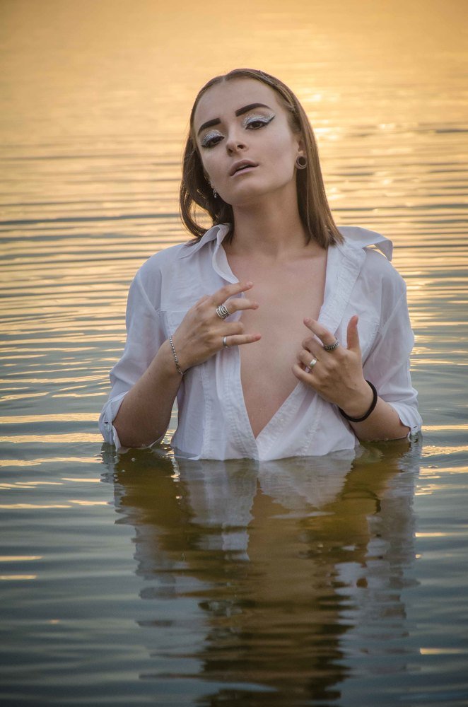 Photograph by Бисембаев Данияр