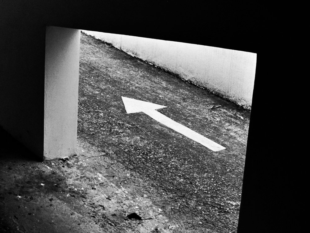 Photograph by Wallace Ribeiro de Jesus