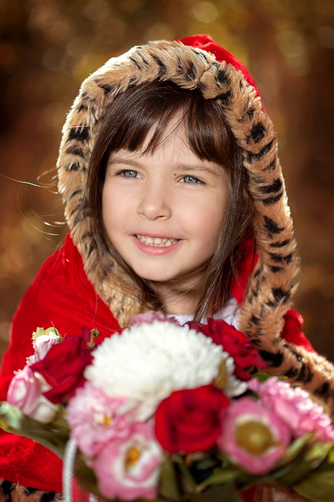 Photograph by Наталья Надобенко