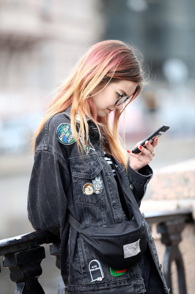 Photograph by Унку Юрий