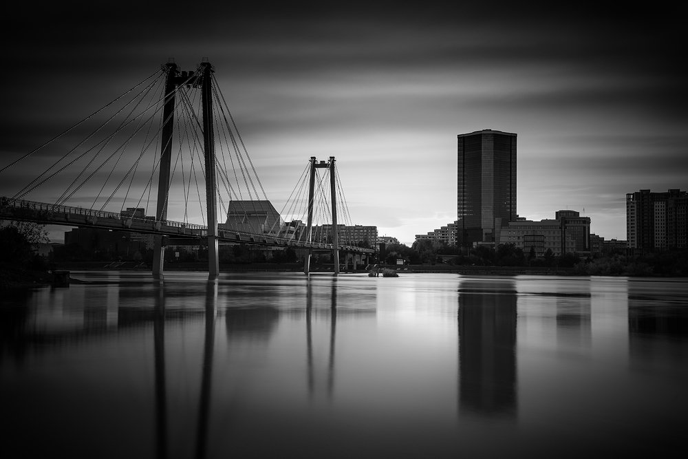 Photograph by Дмитрий Антипов